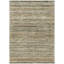 Tapis beige intérieur / extérieur lavable à la machine Claudian ACN1239-103718764
