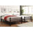 Youngstown Kids Bunk Bed-1829167964-1757536162