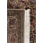Jolie Puce Rug
