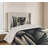 Polyester Coverlet-96150260