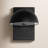 Dremann LED Wall Light-760306364-760306365