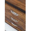 Jimmy 160cm Solid Wood Sideboard