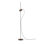 Onfa Floor Lamp