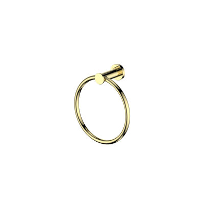 Towel Ring