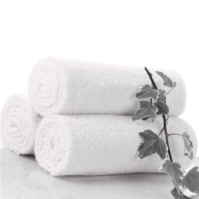 Linen Hand Towel
