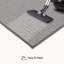 Tapis encadré Furnish My Place-682066257