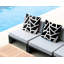 Coussin Clarion-764134851-764134854