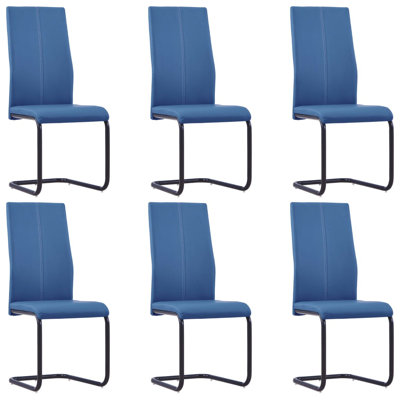 Bindiya 46.5cm H Side Chair