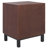 Linaris 18'' W Nightstand-39354158