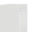 Headboard-1889534730-1889534739