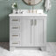 37 IN.  Single Bathroom Vanity-1656293979-1722716041-1733917328