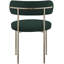Chaise d'appoint Sherwood-71007078-94632464