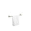 Castia by Studio McGee Towel Bar-1216162920-1212638621
