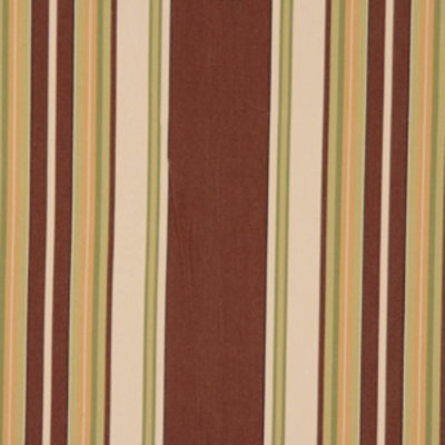 Cotton Blend Fabric