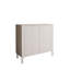 Sideboard Accent Chest-1839003365