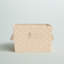 Panier de plastique-16393605-16393594-49405289