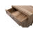 Destinyann Bathroom Cabinet-1164483162