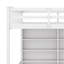 Lit mezzanine pour enfants Imberly-1923230503-1923224792