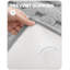 Tapis pour salle de bain Sighrik-1205758141-1205758139