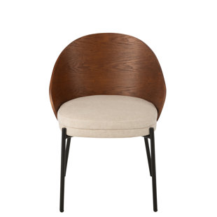 Spring / Summer 2024 53.5cm Wide Tufted Club Chair