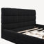 Lit plateforme tapissier Osuma-1634663467-1648181578
