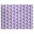 Purple/Gray