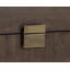 Table de chevet 2 tiroirs Sadhia-273462944