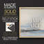 Distance douce - impression encadrée - réversible-1050620380-1050620377