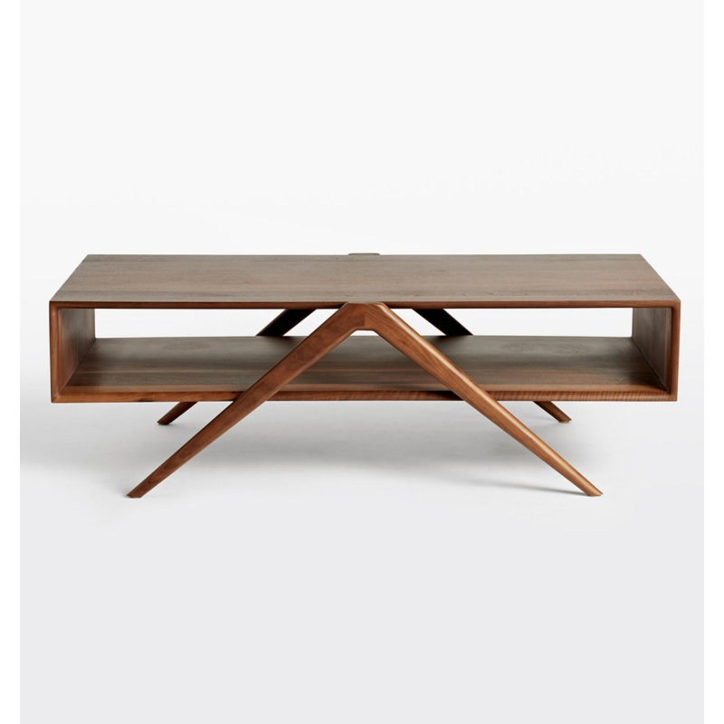 Glorias Coffee Table