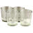Bryer 13oz. Whiskey Glass Set