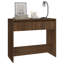 Isaish Console Table-972771647-990648178