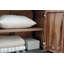 Armoire d'appoint Charyl