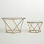 Levingston Frame Coffee Table-22864554