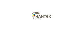 HANTEK Logo