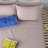 Soft Microfiber Sheet Set - Basics by Wayfair™-28891611-98458518