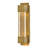 Hinkley Rune Medium Led Wall Sconce-129515886-129515887