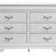 Commode Lorana G6590-D-250484633