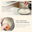Food Storage Container