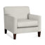 Tampa Armchair-94987643-104166682