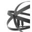 Anjulie - Light Pendant-1019654748-1019654749