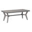 Mayhew Outdoor Coffee Table-1000766608
