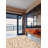 Setauket Cowhide Geometric Indoor Rug