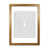Oak Frame is unavailable