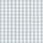 Elton Cotton Check Fabric-37045371