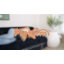 Extra Large Hidden Plant Litter Box Furniture with Smart Odour Control System, Scoop