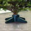 Urich Plastic Artificial Tree Stand For Max. Tree Height 6 - 7.9 Ft.-247947287