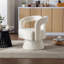 Busra Upholstered Swivel Barrel Chair-578338847