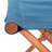 Charles Eucalyptus Outdoor Ottoman-2050735621
