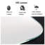 Miroir de garde-robe Nordic Creative-120764854