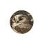 Tapis lavable Owl-795789253